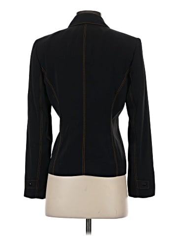 Harve Benard by Benard Holtzman Blazer (view 2)