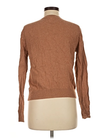H&M Cardigan (view 2)