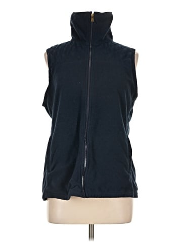 Chaps Vest (view 1)
