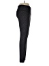 Lululemon Athletica Black Active Pants Size 10 - photo 4