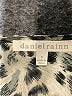 Daniel Rainn 100% Polyester Silver Sleeveless Blouse Size S - photo 7