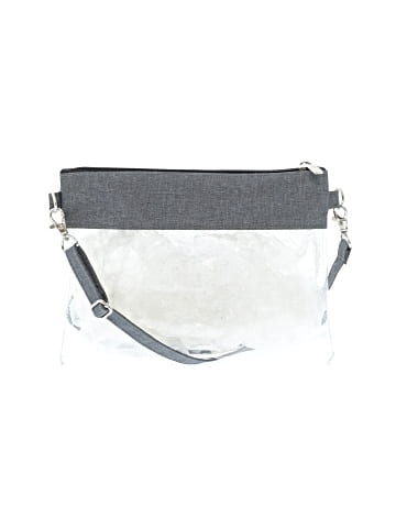 Unbranded Crossbody Bag (view 1)