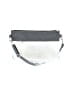 Unbranded Metallic Silver Crossbody Bag One size - photo 1