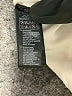 Forever 21 Color Block Ivory Cocktail Dress Size M - photo 8