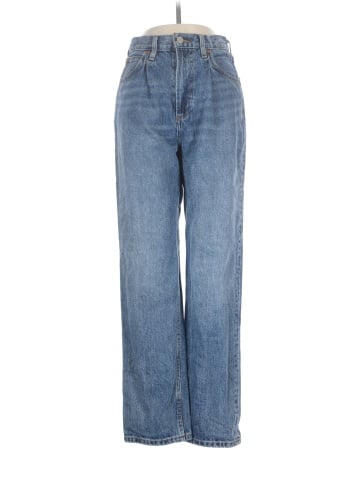 Denim Forum Jeans (view 1)