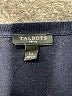 Talbots Black Cardigan Size Lg Petite - photo 7