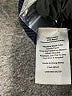 Talbots Black Cardigan Size Lg Petite - photo 8