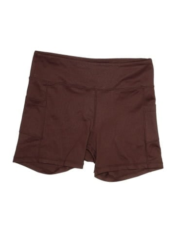 Zyia Active Athletic Shorts (view 1)