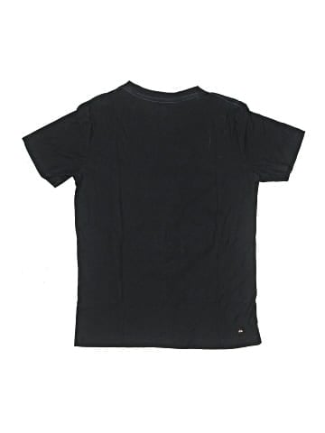 Tea Short Sleeve T-Shirt (view 2)