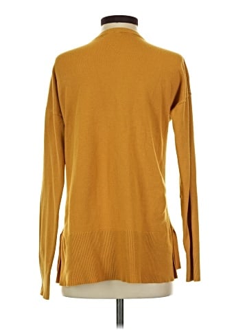 Staccato Pullover Sweater (view 2)