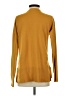 Staccato Gold Pullover Sweater Size S - photo 2