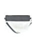 Unbranded Metallic Silver Crossbody Bag One size - photo 3