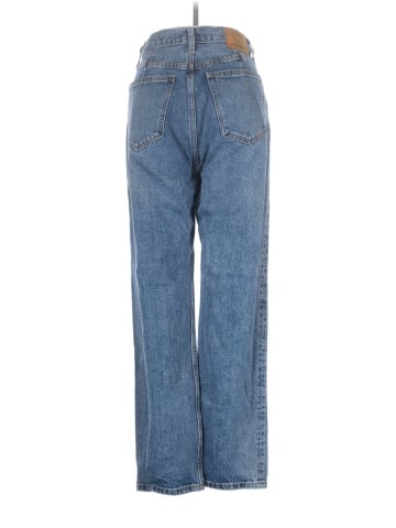 Denim Forum Jeans (view 2)