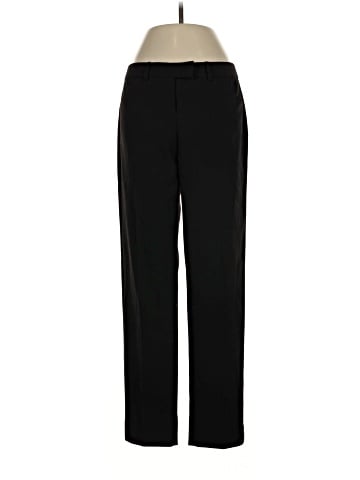 Laundry by Shelli Segal Dress Pants (view 1)