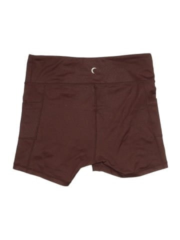 Zyia Active Athletic Shorts (view 2)