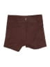 Zyia Active Brown Athletic Shorts Size L - photo 2
