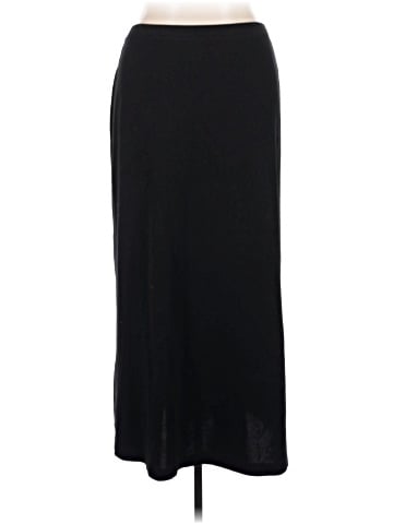 Josephine Chaus Formal Skirt (view 1)