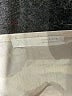 Zara Ivory Sleeveless Blouse Size S - photo 7