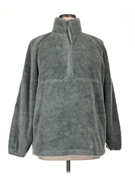 Summer & Rose Pullover Sweater (view 1)