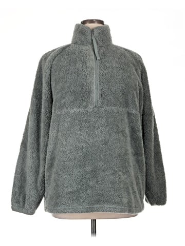 Summer & Rose Pullover Sweater (view 1)