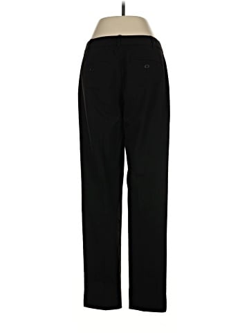 Laundry by Shelli Segal Dress Pants (view 2)