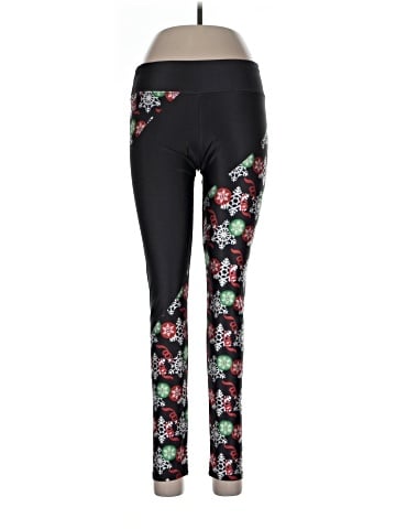 Unbranded Active Pants (view 1)