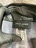 David Lerner Black Casual Pants Size 6 - photo 7