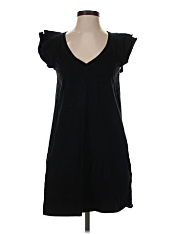 RD Style Casual Dress (view 1)