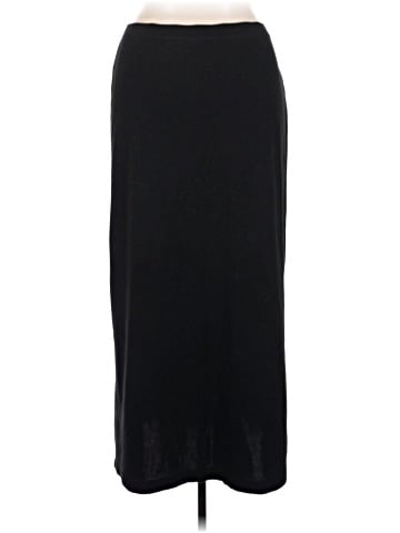 Josephine Chaus Formal Skirt (view 2)