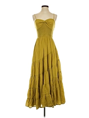 Free People Cocktail Dress (view 1)
