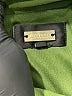 Alexia Admor Solid Green Jumpsuit Size XS - photo 4