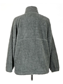 Summer & Rose Pullover Sweater (view 2)