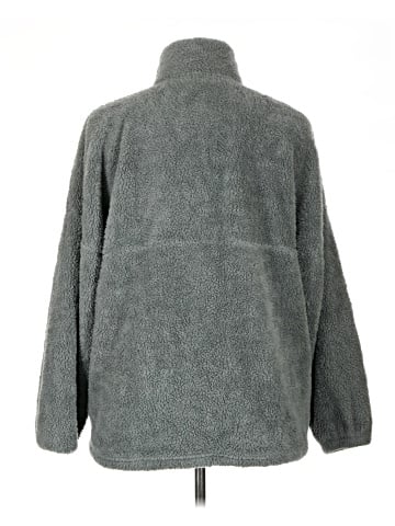 Summer & Rose Pullover Sweater (view 2)