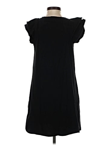 RD Style Casual Dress (view 2)