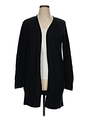 Old Navy Cardigan (view 1)