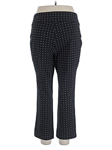 Roz & Ali Casual Pants (view 2)