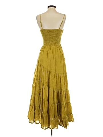 Free People Cocktail Dress (view 2)