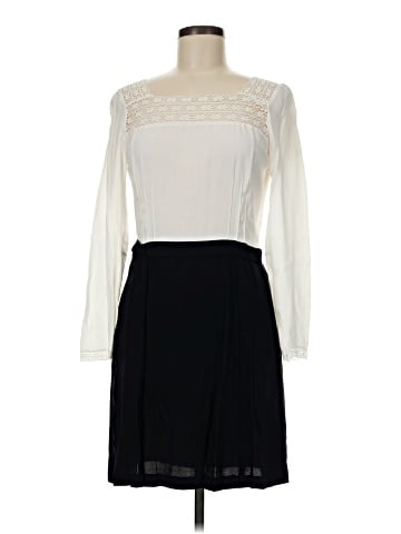 Sonia Rykiel Cocktail Dress (view 1)