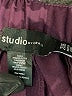 Studio by Torrid Purple Casual Pants Size 20 - photo 4