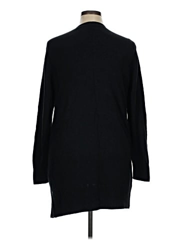 Old Navy Cardigan (view 2)