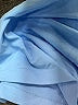 Vuori Blue Active Tank Size M (estimated) - photo 7