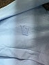 Vuori Blue Active Tank Size M (estimated) - photo 8