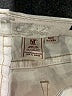 It Ivory Casual Pants Size 29 waist - photo 7