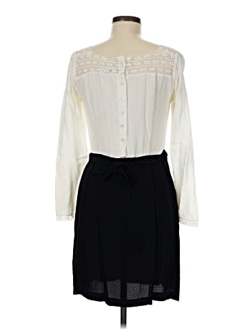 Sonia Rykiel Cocktail Dress (view 2)