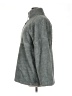 Summer & Rose 100% Polyester Gray Pullover Sweater Size XL - photo 5
