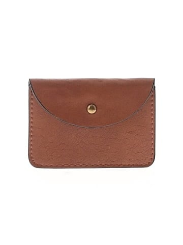 Universal Thread Wallet (view 1)