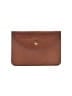 Universal Thread Brown Wallet One size - photo 1