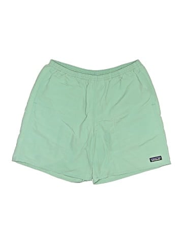 Patagonia Athletic Shorts (view 1)
