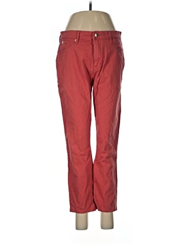 Curve Appeal Jeans (view 1)