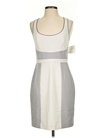 Jay Godfrey Cocktail Dress (view 1)